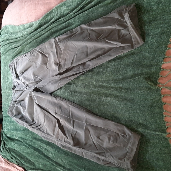 Gramíccí Pants - Pants
